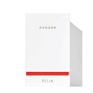 Nuoc Hoa Roja Danger Parfum Pour Femme EDP