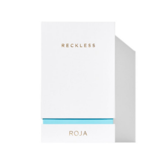 Nuoc Hoa Roja Reckless Eau De Parfum