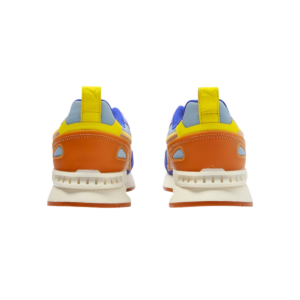 Giay Puma KidSuper Studios 'Forever Blue' 375189-01