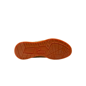 Giay Puma KidSuper Studios 'Forever Blue' 375189-01