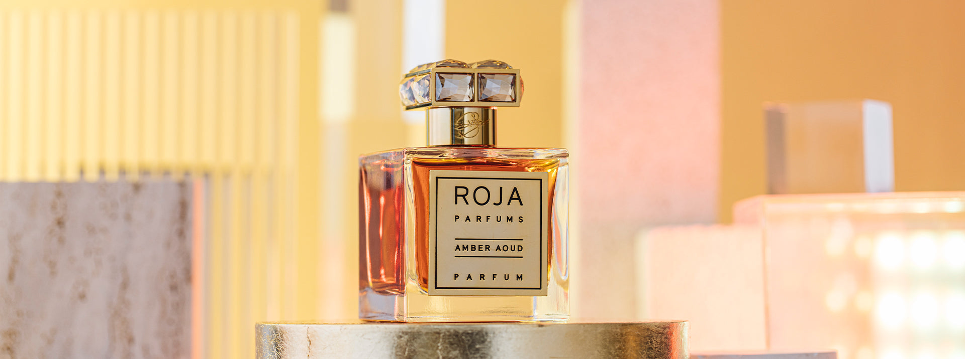 Hinh anh 4: Roja Amber Aoud -  mot chuong sang tao cho vung trung dong