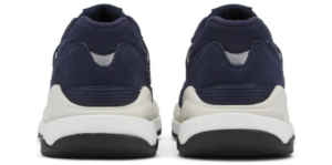 Giay New Balance 57/40 'Team Navy Black' M5740RA1