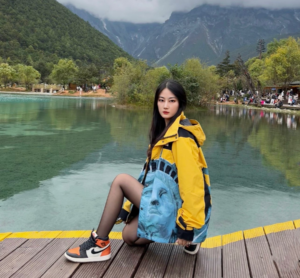 Ao Supreme x The North Face Jacket 'Yellow' SUP-FW19-907