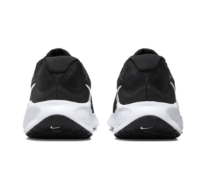 Giay Nike Revolution 7 'Black White' FB2207-001