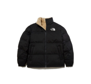 Ao The North Face SS22 Better Fleece Jacket 'Beige' NJ3NL54A