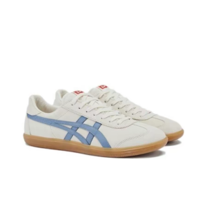 Giay Onitsuka Tiger Tokuten 'White Blue Gum' 1183A907-202