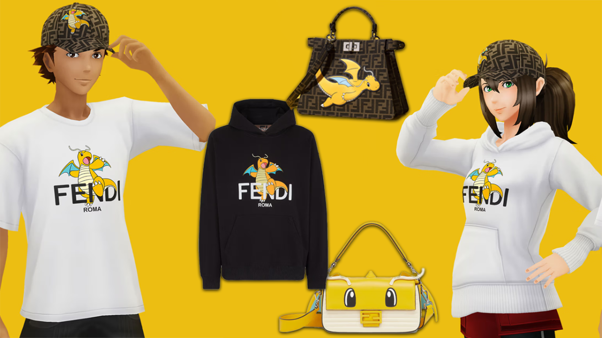 Ngắm nhìn 10 bộ sưu tập Tết Nguyên Đán tôn vinh năm Giáp Thìn Hinh anh 2: Ngam nhin 10 bo suu tap Tet Nguyen Dan ton vinh nam Giap Thin