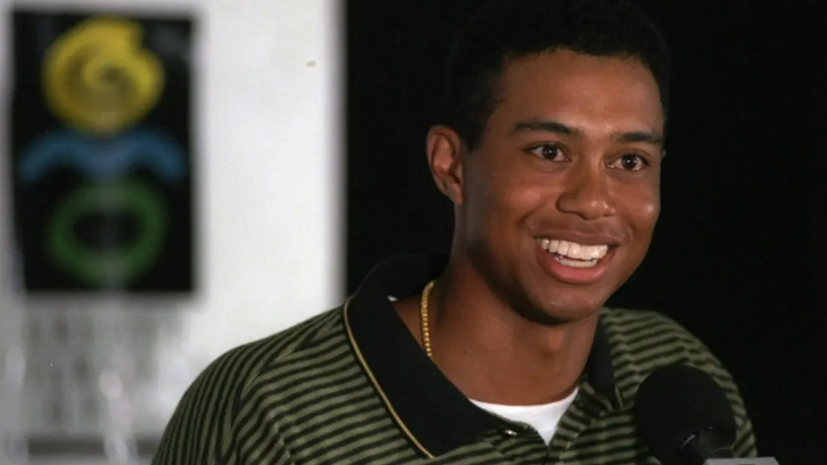 Hinh anh 2: Tiger Woods: So luoc ve lich su voi ong lon Nike