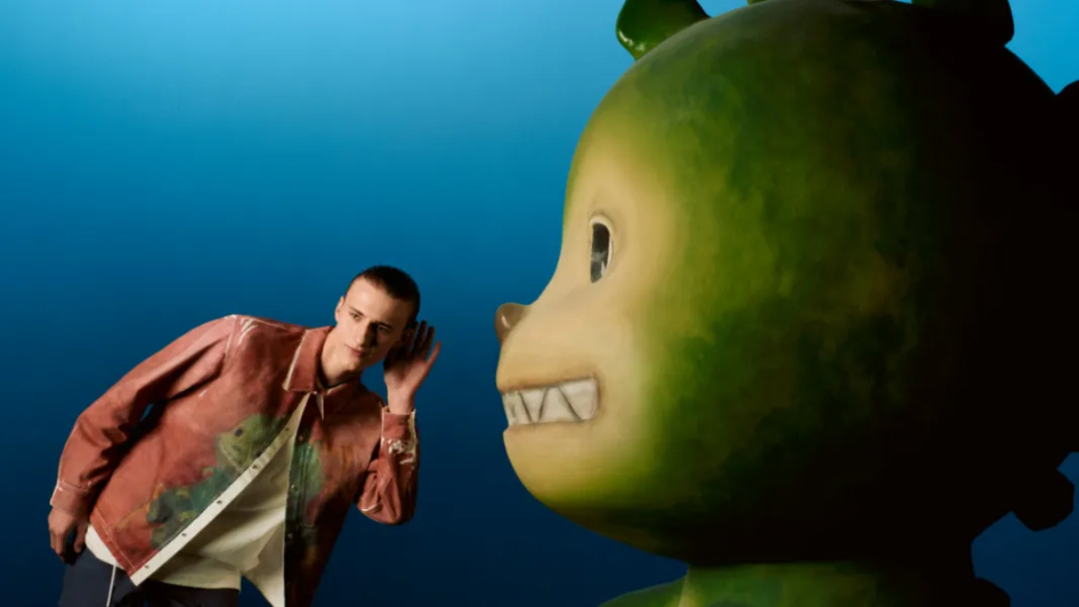 Ngam nhin 10 bo suu tap Tet Nguyen Dan ton vinh nam Giap Thin