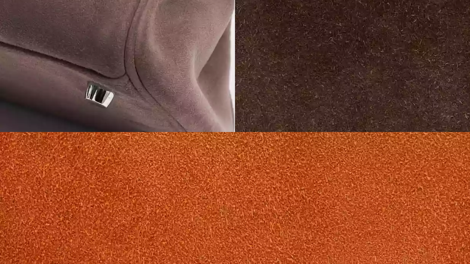 Hinh anh 4: Huong dan cach bao quan va ve sinh tui Hermes cua ban