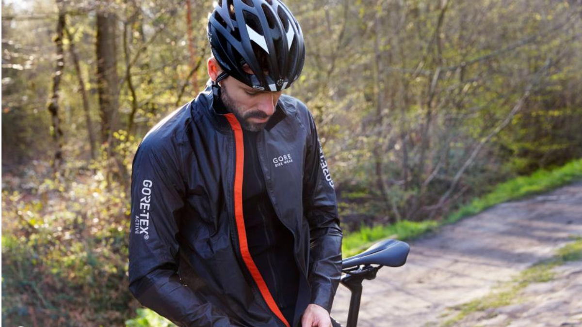 Hinh anh 3: San sang cho chuyen phieu luu cua minh voi ao khoac GORE-TEX