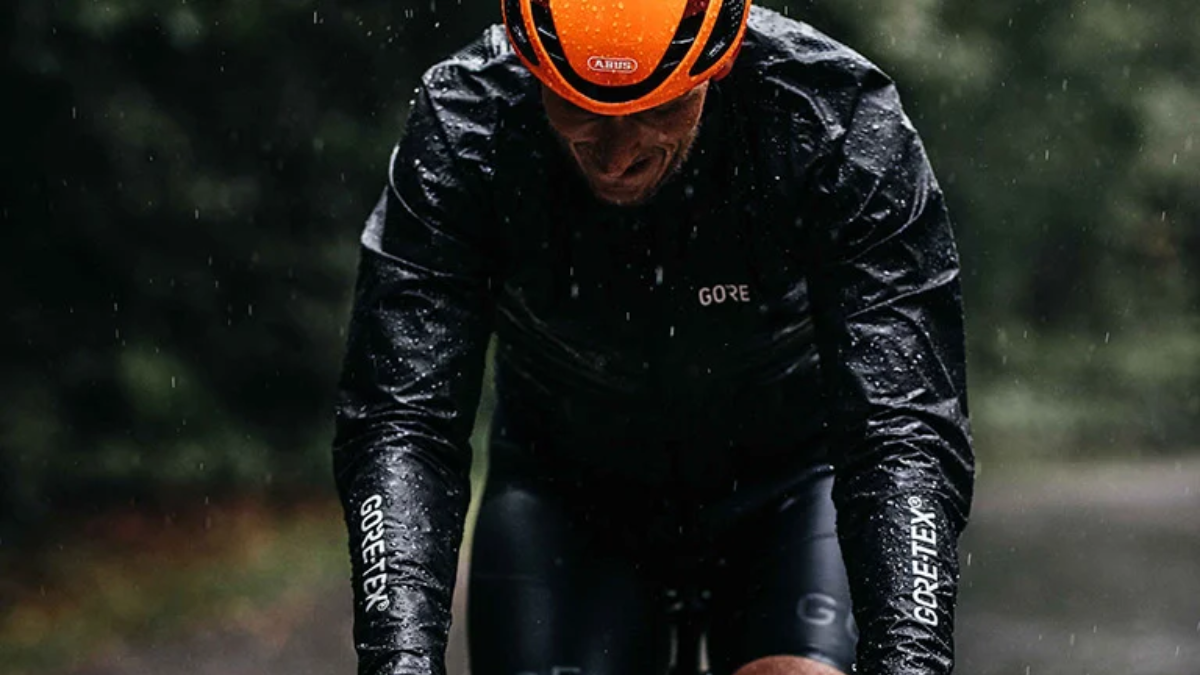 Hinh anh 4: San sang cho chuyen phieu luu cua minh voi ao khoac GORE-TEX