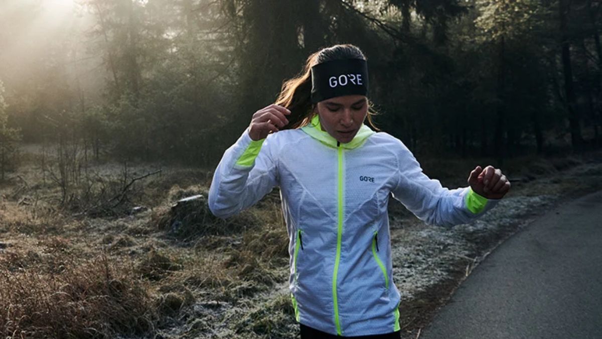 Hinh anh 8: San sang cho chuyen phieu luu cua minh voi ao khoac GORE-TEX