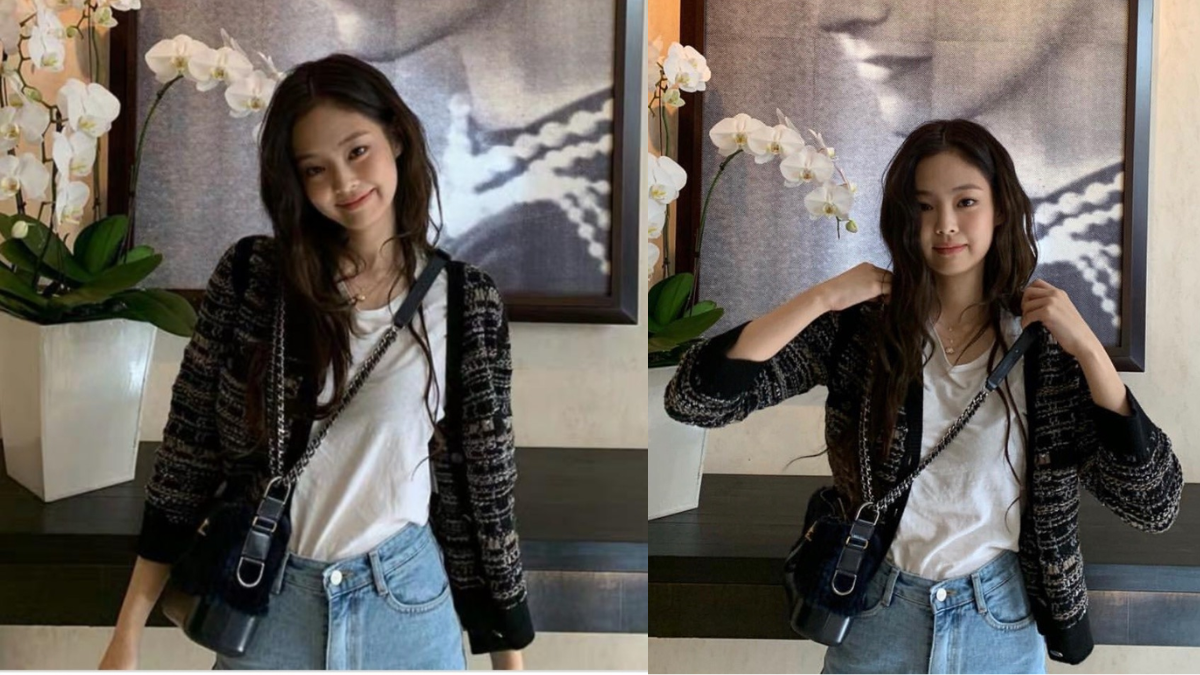 Hinh anh 3: Tui Chanel Gabrielle: Nhung dieu tin do moi nhap mon can biet