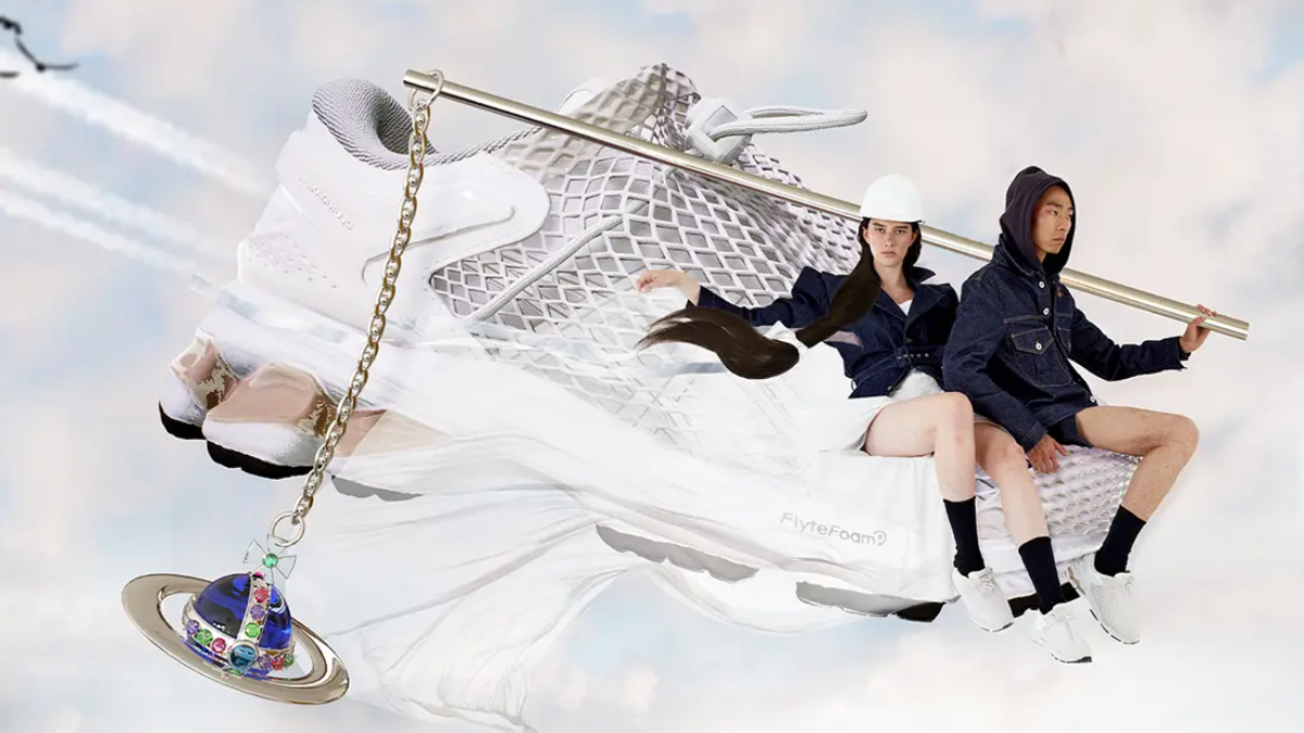 Tổng hợp các dòng GEL-Kayano của thương hiệu giày Nhật ASICS Hinh anh 6: Tong hop cac dong GEL-Kayano cua thuong hieu giay Nhat ASICS