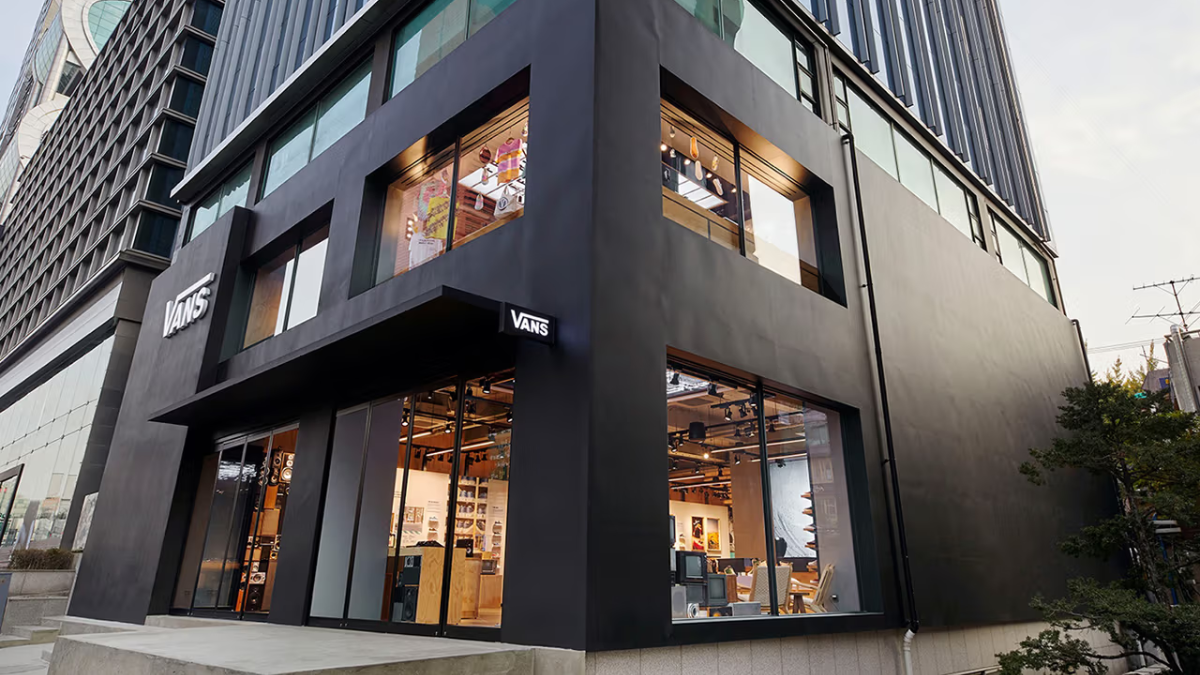 Hinh anh 1: Kham pha cach Seoul tro thanh thanh dia ban le