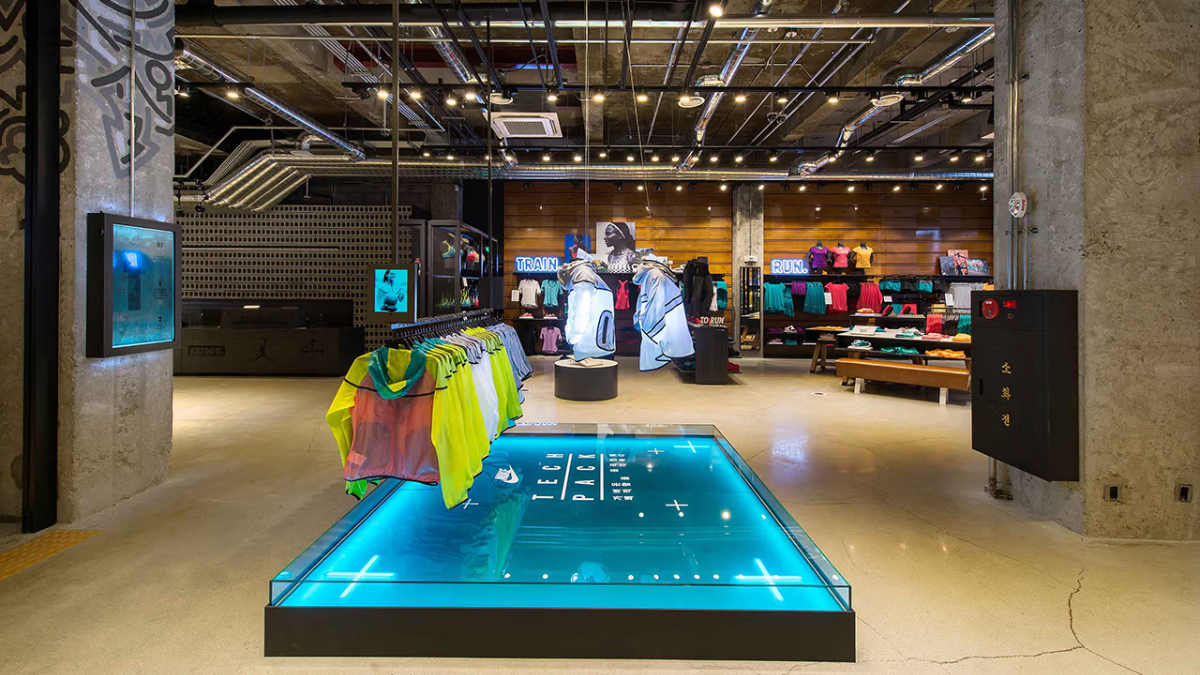 Hinh anh 2: Kham pha cach Seoul tro thanh thanh dia ban le