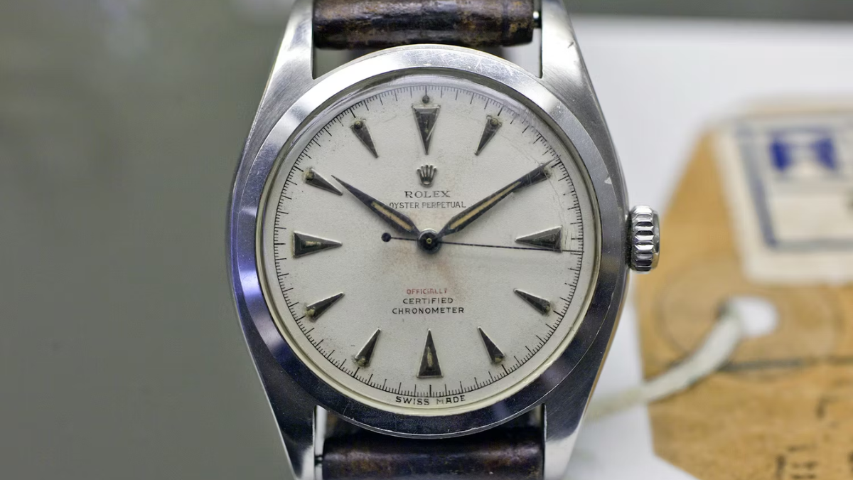 Hinh anh 8: Cac du an tiep thi mang tinh bieu tuong truoc day cua Rolex