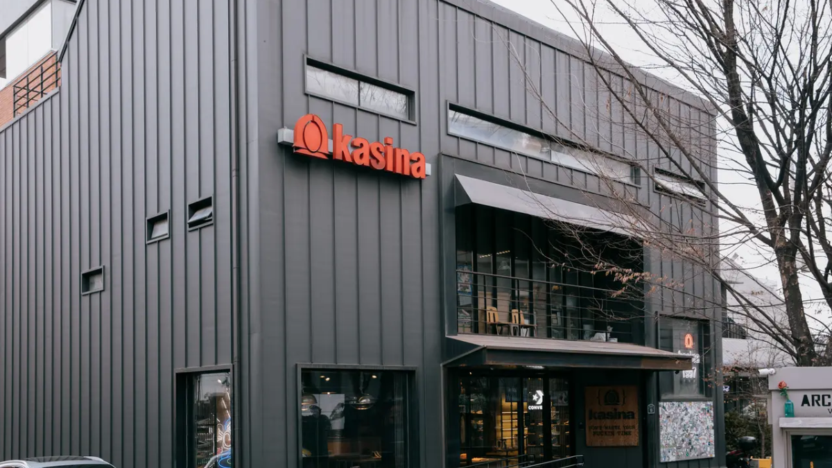 Hinh anh 3: Kham pha cach Seoul tro thanh thanh dia ban le