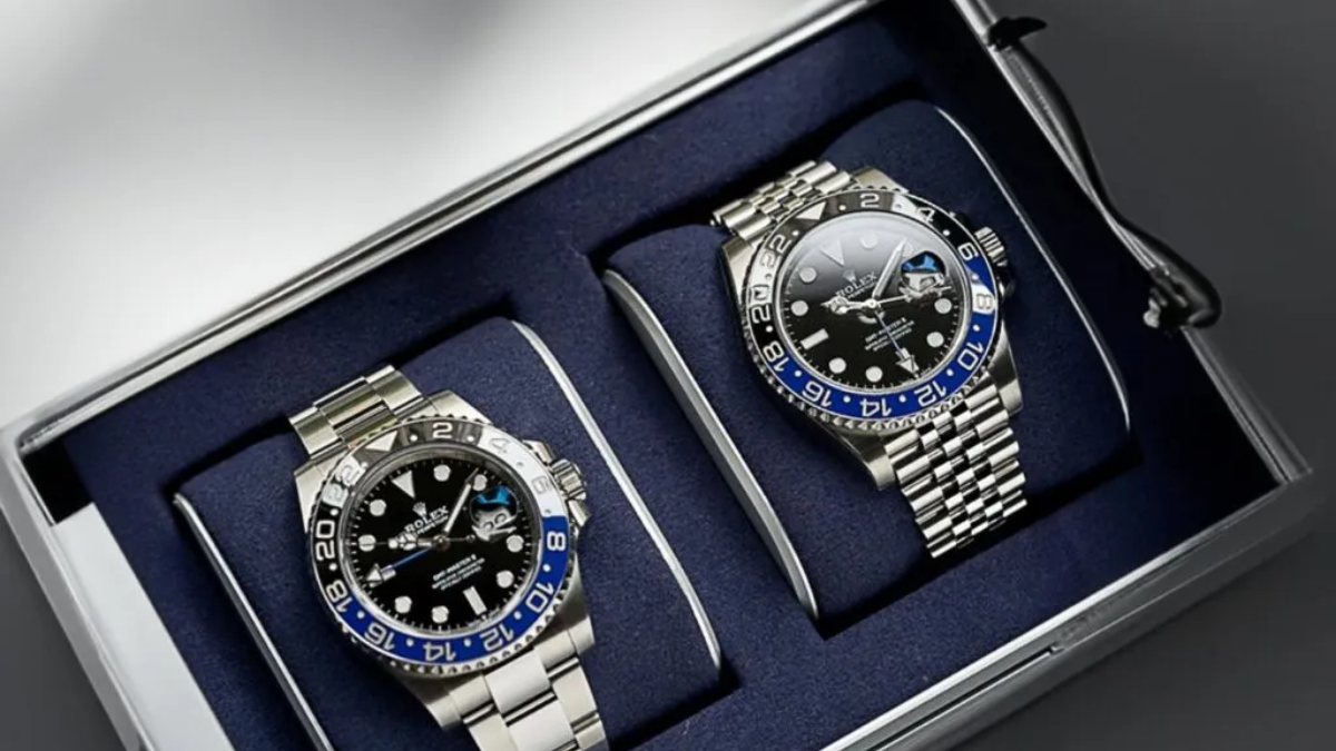 Hinh anh 9: Cac du an tiep thi mang tinh bieu tuong truoc day cua Rolex