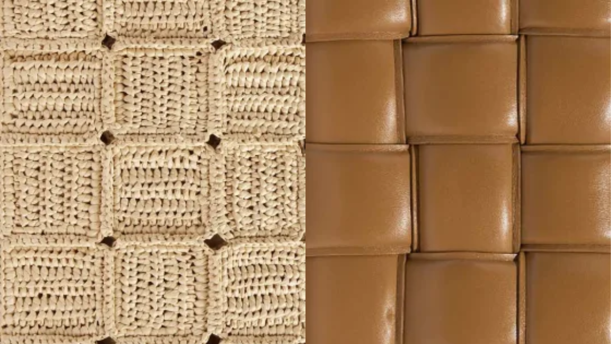 Hinh anh 4: Tui Cassette Bottega Veneta: Su co dien hien dai