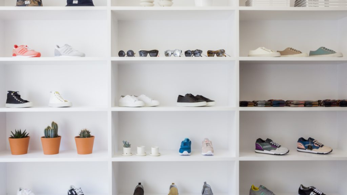 Hinh anh 1: Mua sam quanh the gioi voi cac sneaker store nu tot nhat hien nay
