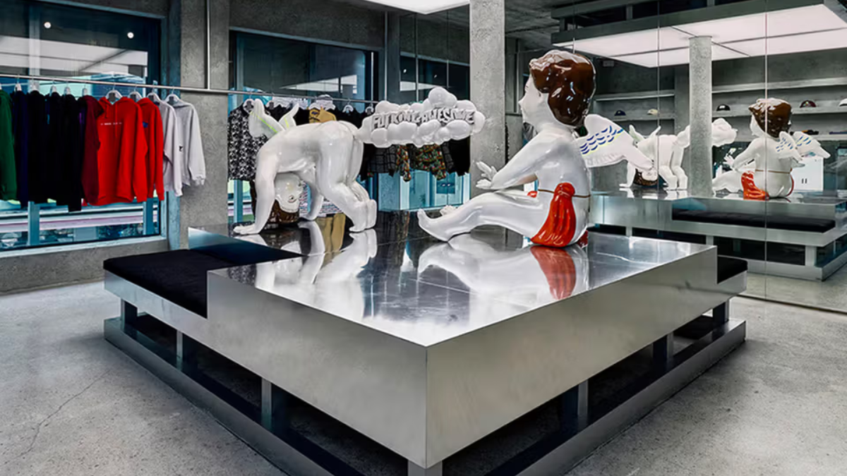 Hinh anh 6: Kham pha cach Seoul tro thanh thanh dia ban le