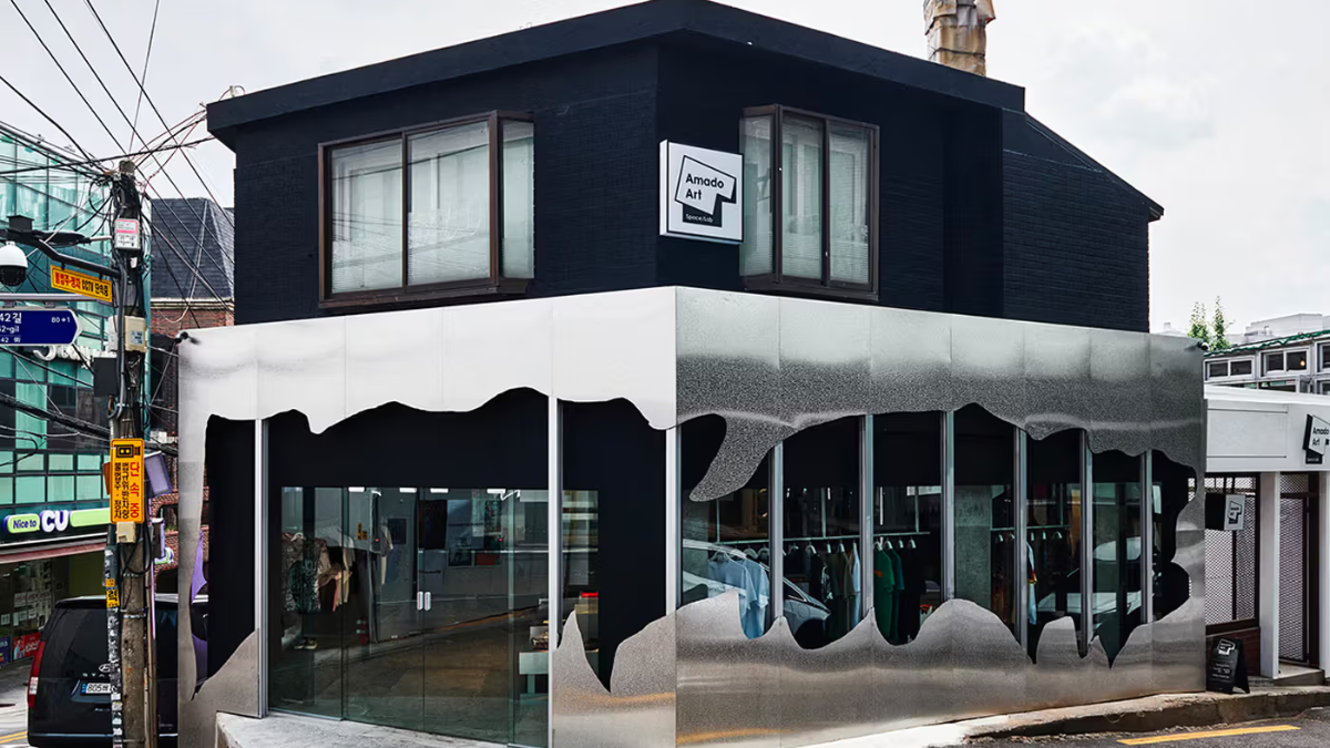 Hinh anh 5: Kham pha cach Seoul tro thanh thanh dia ban le