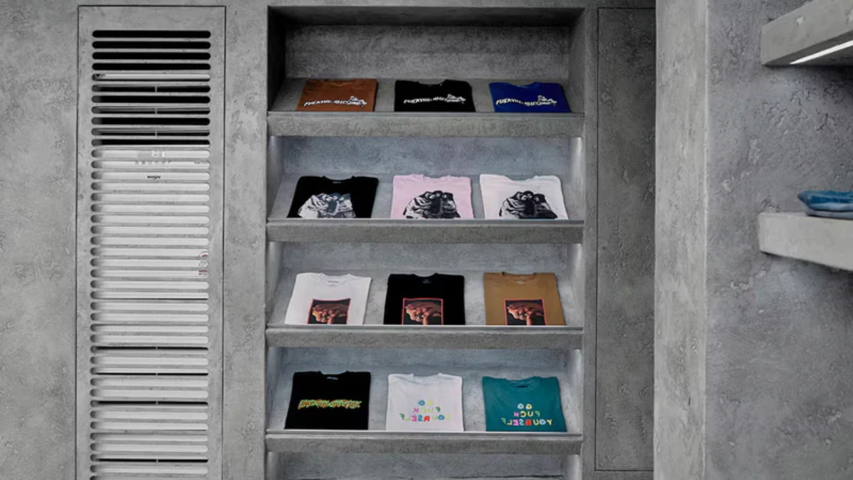 Hinh anh 7: Kham pha cach Seoul tro thanh thanh dia ban le