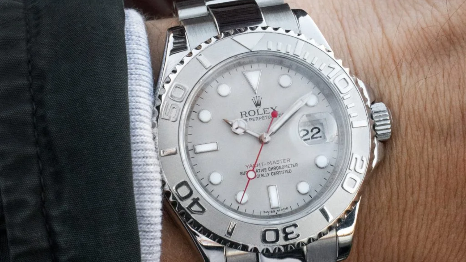 Hinh anh 11: Cac du an tiep thi mang tinh bieu tuong truoc day cua Rolex