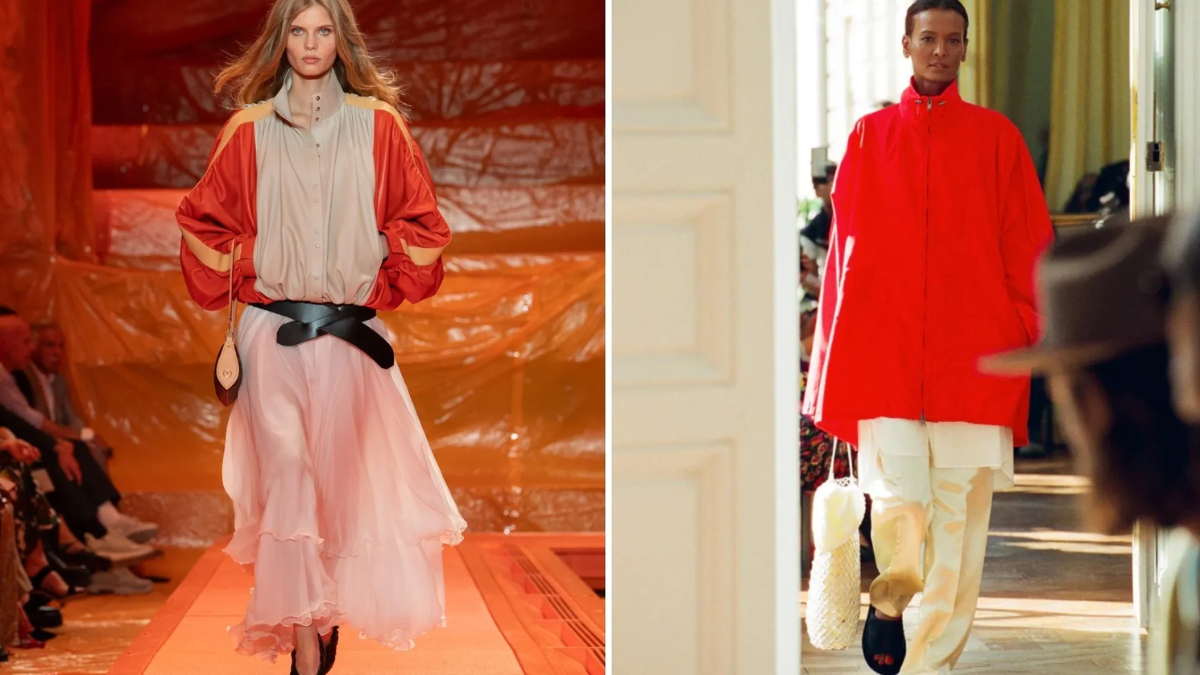 Hinh anh 3: 8 xu huong thoi trang hot nhat ban nen thu dien vao xuan he 2024