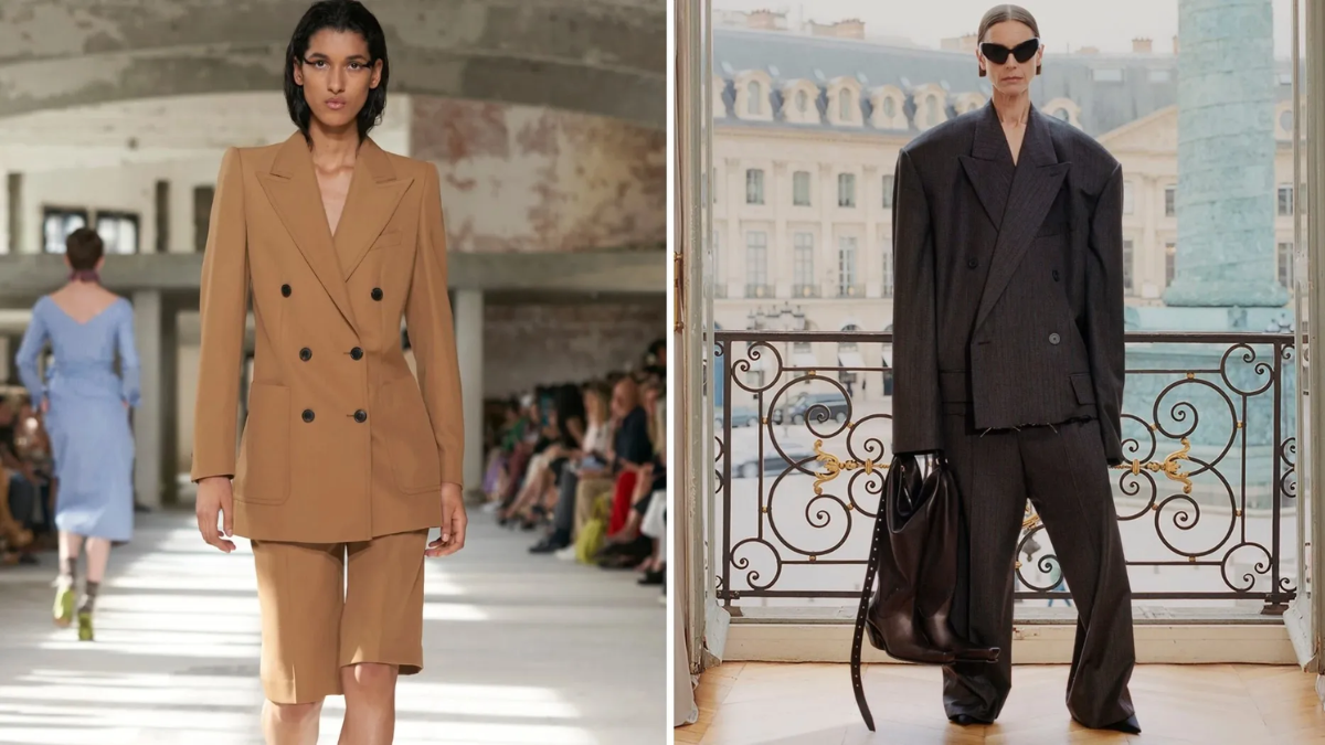 Hinh anh 4: 8 xu huong thoi trang hot nhat ban nen thu dien vao xuan he 2024