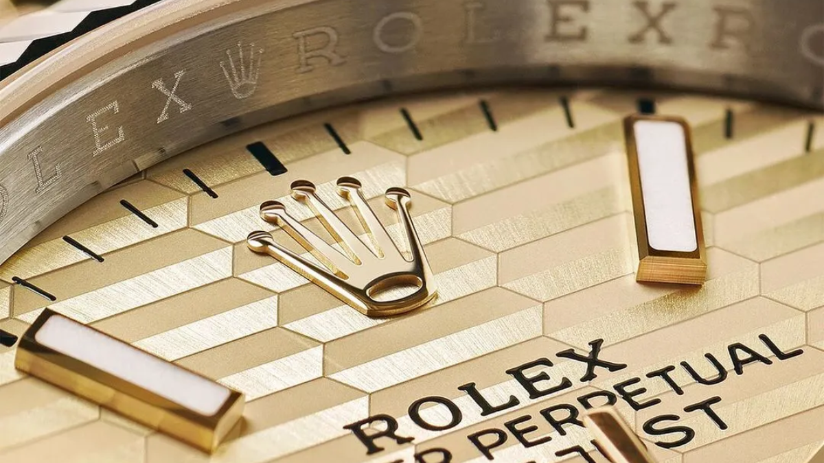 Hinh anh 3: Lam the nao de phat hien mot chiec dong ho Rolex gia?