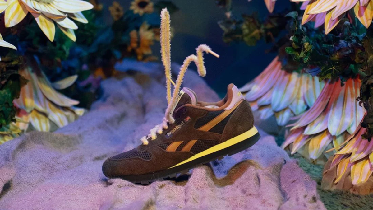 Hinh anh 4: Co phai Brain Dead va adidas se tung ra mau giay bowling sap toi?