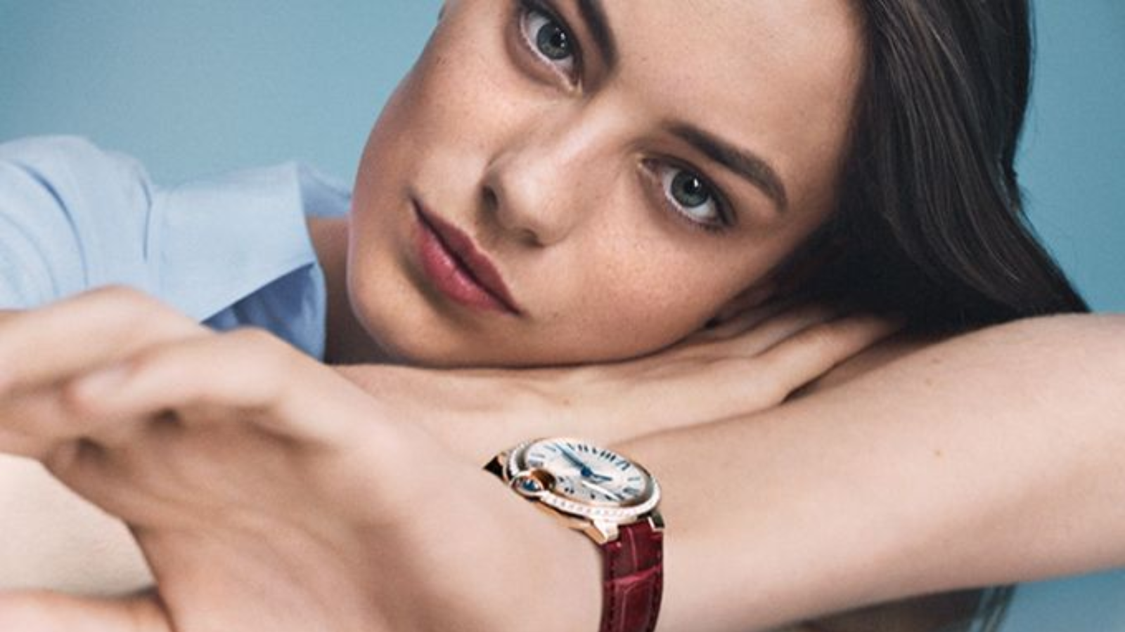 Hinh anh 2: Kham pha nhung chiec dong ho vuot thoi gian cua Cartier