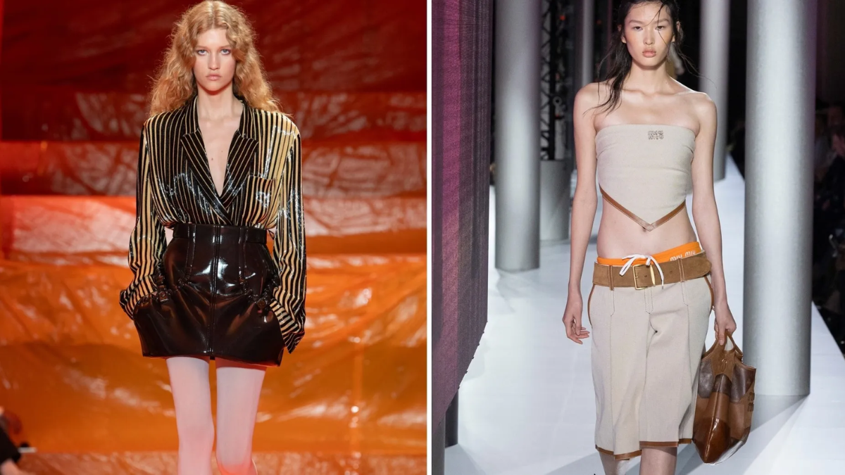 Hinh anh 6: 8 xu huong thoi trang hot nhat ban nen thu dien vao xuan he 2024