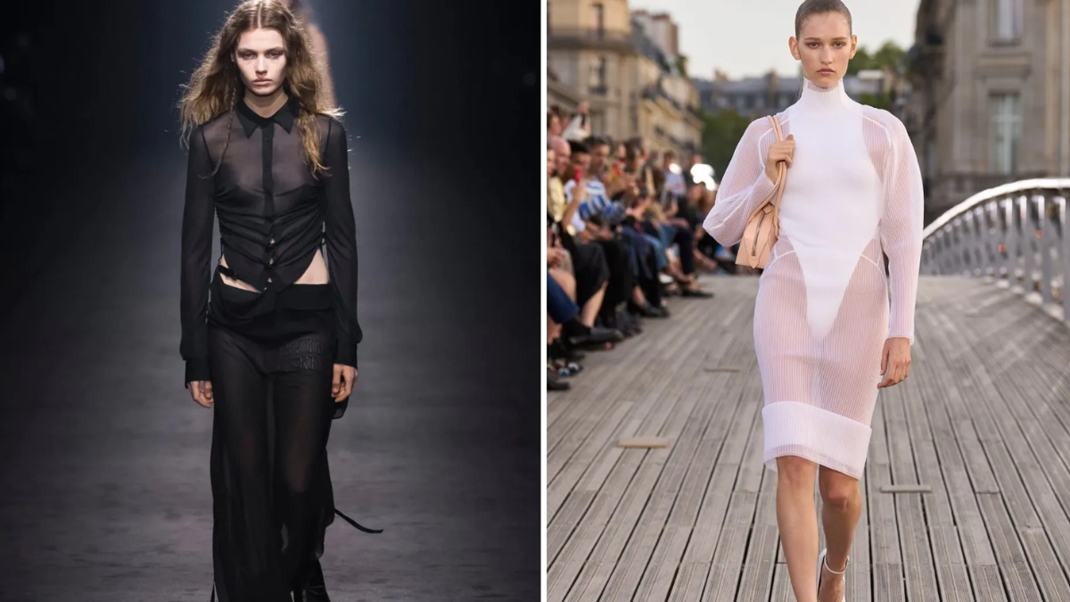 Hinh anh 8: 8 xu huong thoi trang hot nhat ban nen thu dien vao xuan he 2024