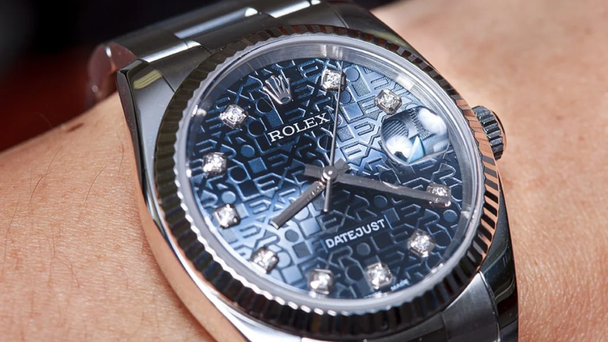 Hinh anh 8: Lam the nao de phat hien mot chiec dong ho Rolex gia?