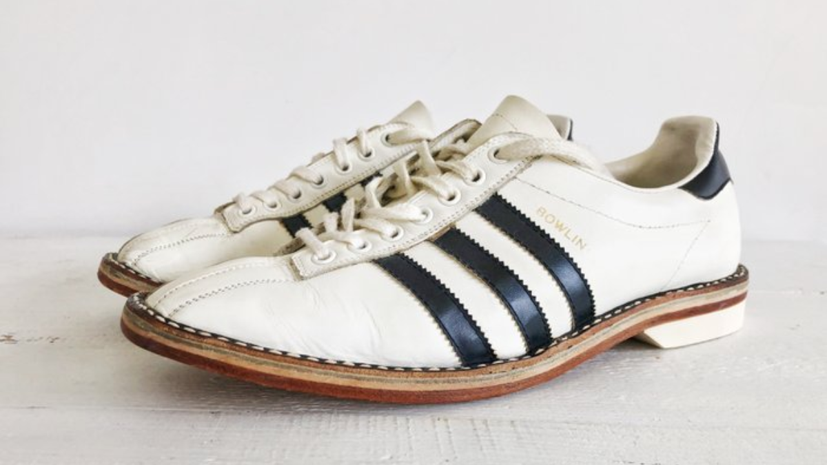 Hinh anh 8: Co phai Brain Dead va adidas se tung ra mau giay bowling sap toi?