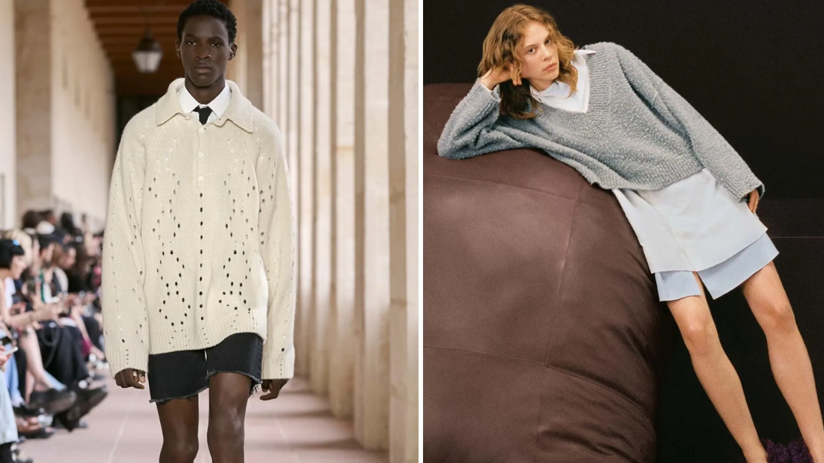 Hinh anh 9: 8 xu huong thoi trang hot nhat ban nen thu dien vao xuan he 2024