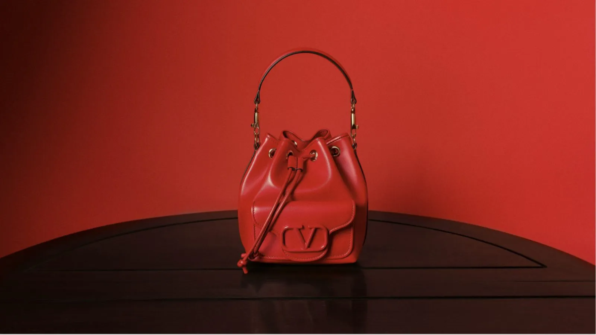 Nhung mau tui ban nen so huu dip Tet Nguyen Dan nam 2024 nay