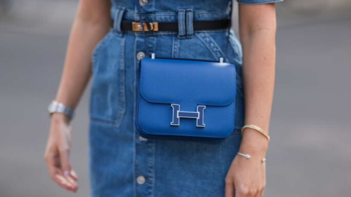 Những lựa chọn hợp túi tiền cho bạn yêu thích Hermès Constance Hinh anh 1: Nhung lua chon hop tui tien cho ban yeu thich Hermes Constance