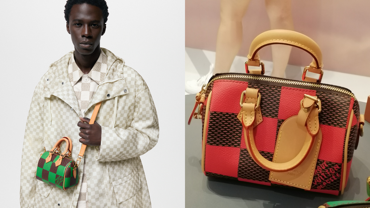 Hinh anh 2: Nhung mau tui ban nen so huu dip Tet Nguyen Dan nam 2024 nay