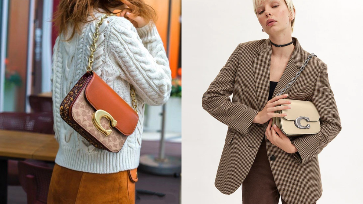 Những lựa chọn hợp túi tiền cho bạn yêu thích Hermès Constance Hinh anh 3: Nhung lua chon hop tui tien cho ban yeu thich Hermes Constance