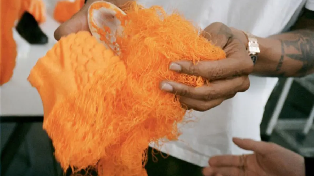 Hinh anh 5: Chat lieu giay the thao: Theo sau dau chan cua Zellerfeld