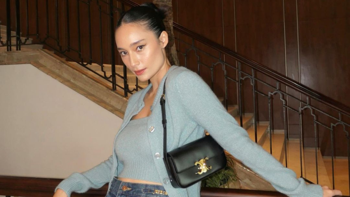 Những lựa chọn hợp túi tiền cho bạn yêu thích Hermès Constance Hinh anh 5: Nhung lua chon hop tui tien cho ban yeu thich Hermes Constance