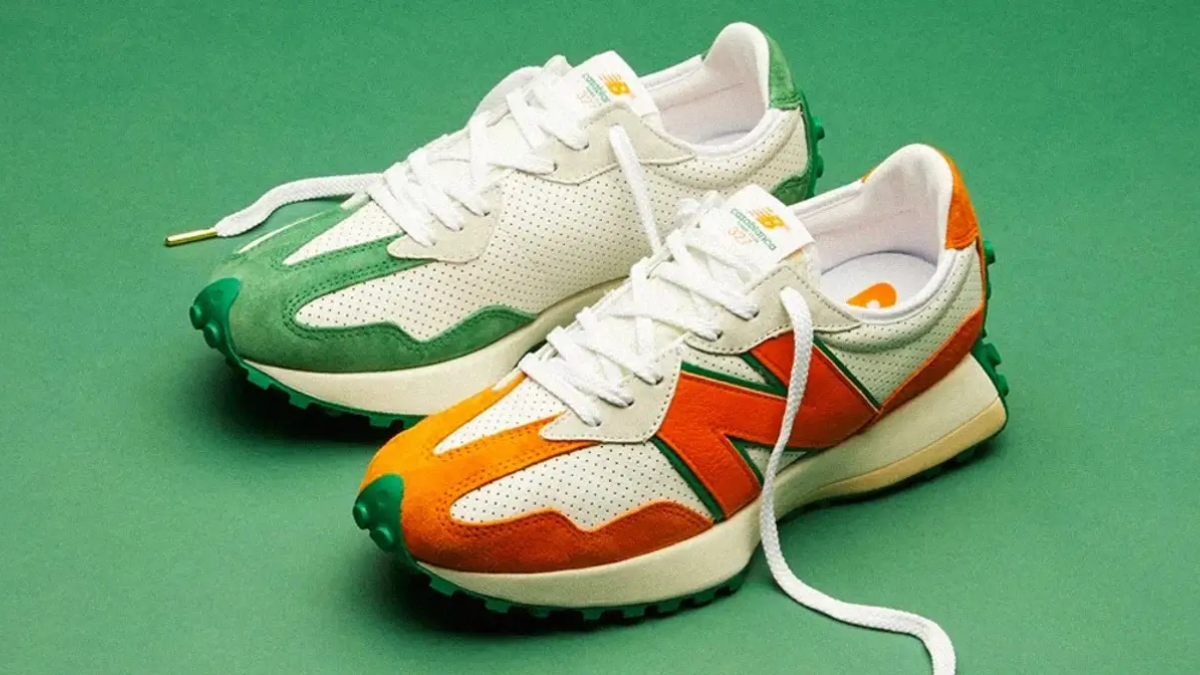 Hinh anh 8: Moi dieu ban can biet khi chon size giay New Balance