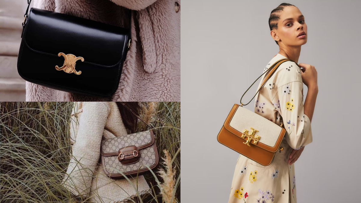 Nhung lua chon hop tui tien cho ban yeu thich Hermes Constance