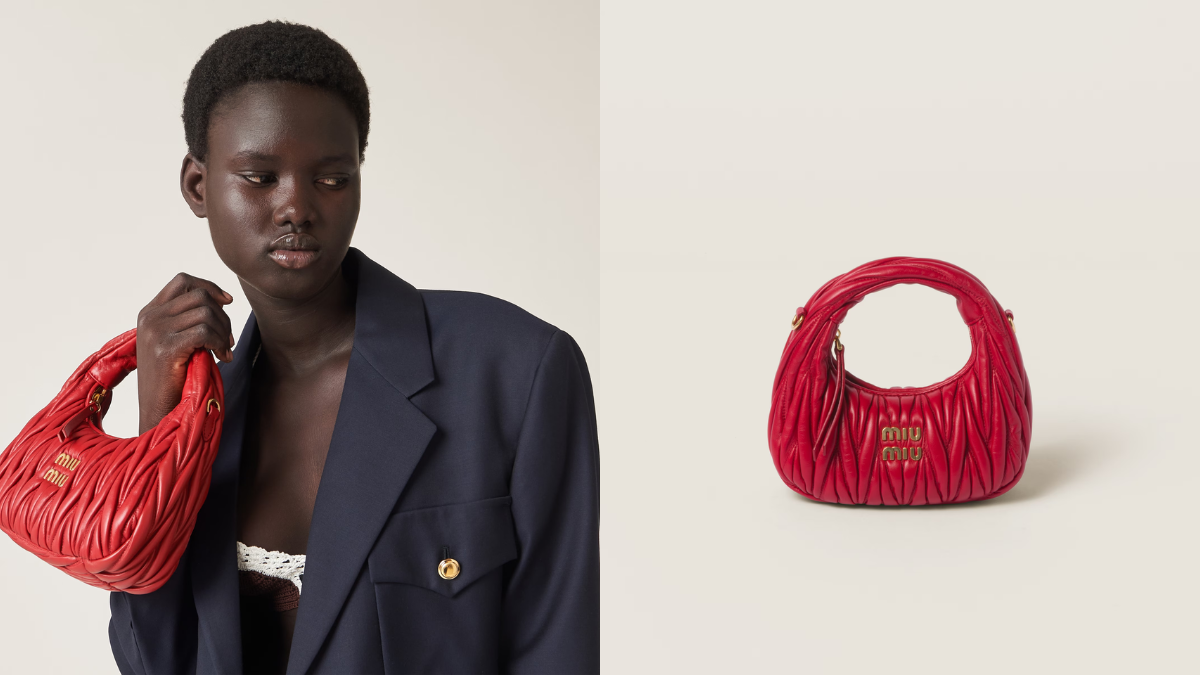 Hinh anh 7: Nhung mau tui ban nen so huu dip Tet Nguyen Dan nam 2024 nay