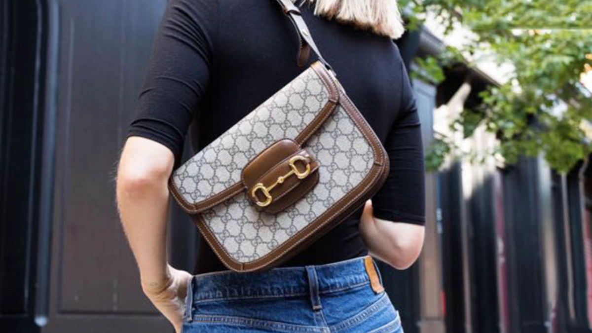 Những lựa chọn hợp túi tiền cho bạn yêu thích Hermès Constance Hinh anh 6: Nhung lua chon hop tui tien cho ban yeu thich Hermes Constance